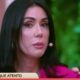 apresentadora do SBT nao segura as lagrimas ao relatar abuso