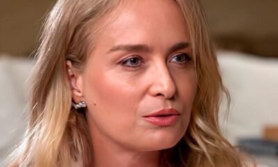 detalha Angelica sobre relacao desgastada