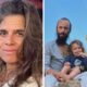 filha de Ana Maria Braga publicada recado para o marido