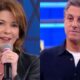 filha de Silvio Santos manda recado para Luciano Huck apos