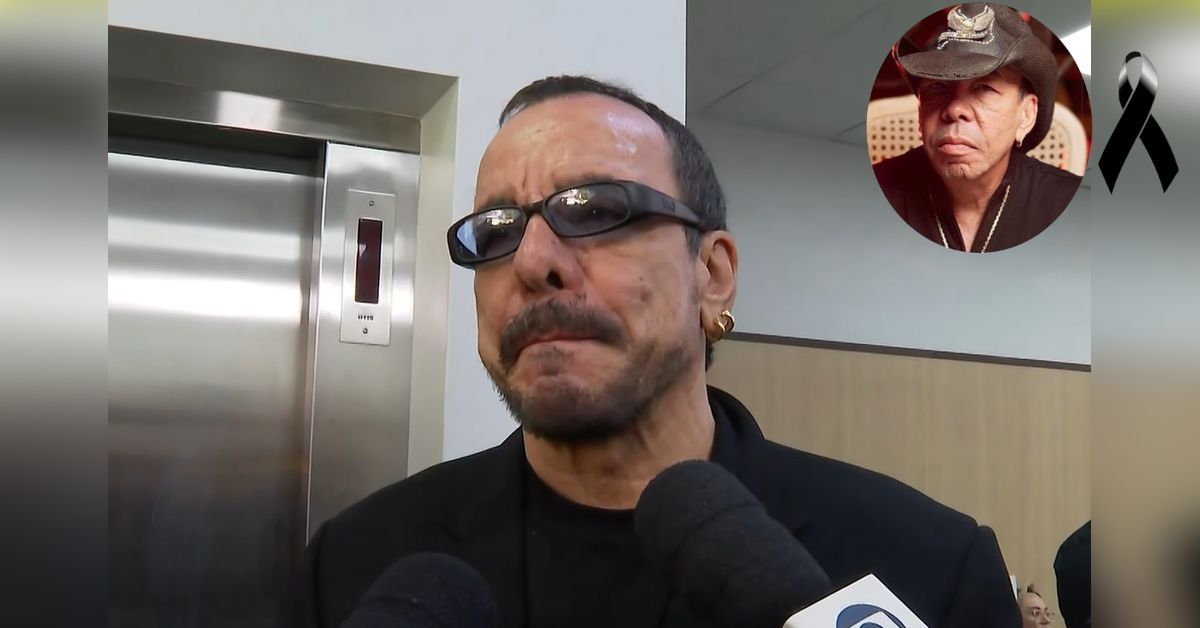 'senti que meu pai viria buscá-lo' 31 senti que meu pai viria busca lo