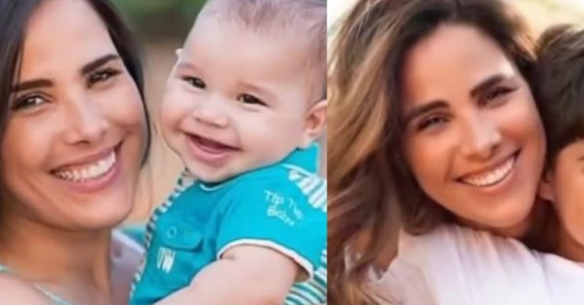 ser tao lindo e unico