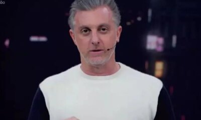 ‘A coisa que eu mais detesto no mundo e patrulha