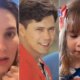 ‘Cade o Leandro filha de Virginia causa surpresa e emociona