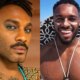 ‘Cura gay ‘de Fred Nicacio e exposta ‘Era pecado