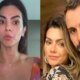 ‘Divorcio ou uma mudanca Kelly Key abre o jogo sobre