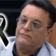 ‘Ela nao vai entrar ex mulher de Nahim nao deixara filha