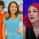 ‘Eu era crianca Priscilla diz que na epoca do Bom