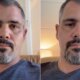 ‘Ha 14 anos eu calo sobre essa historia Juliano Cazarre