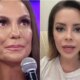 ‘Ja foi hoje Ivete Sangalo posta video fazendo o que