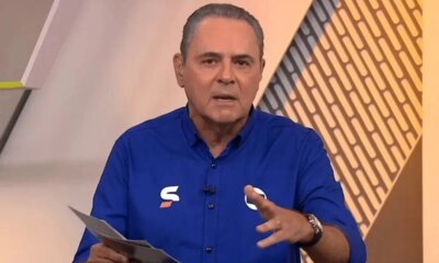‘Mentira da Globo vem a tona e multa milionaria e