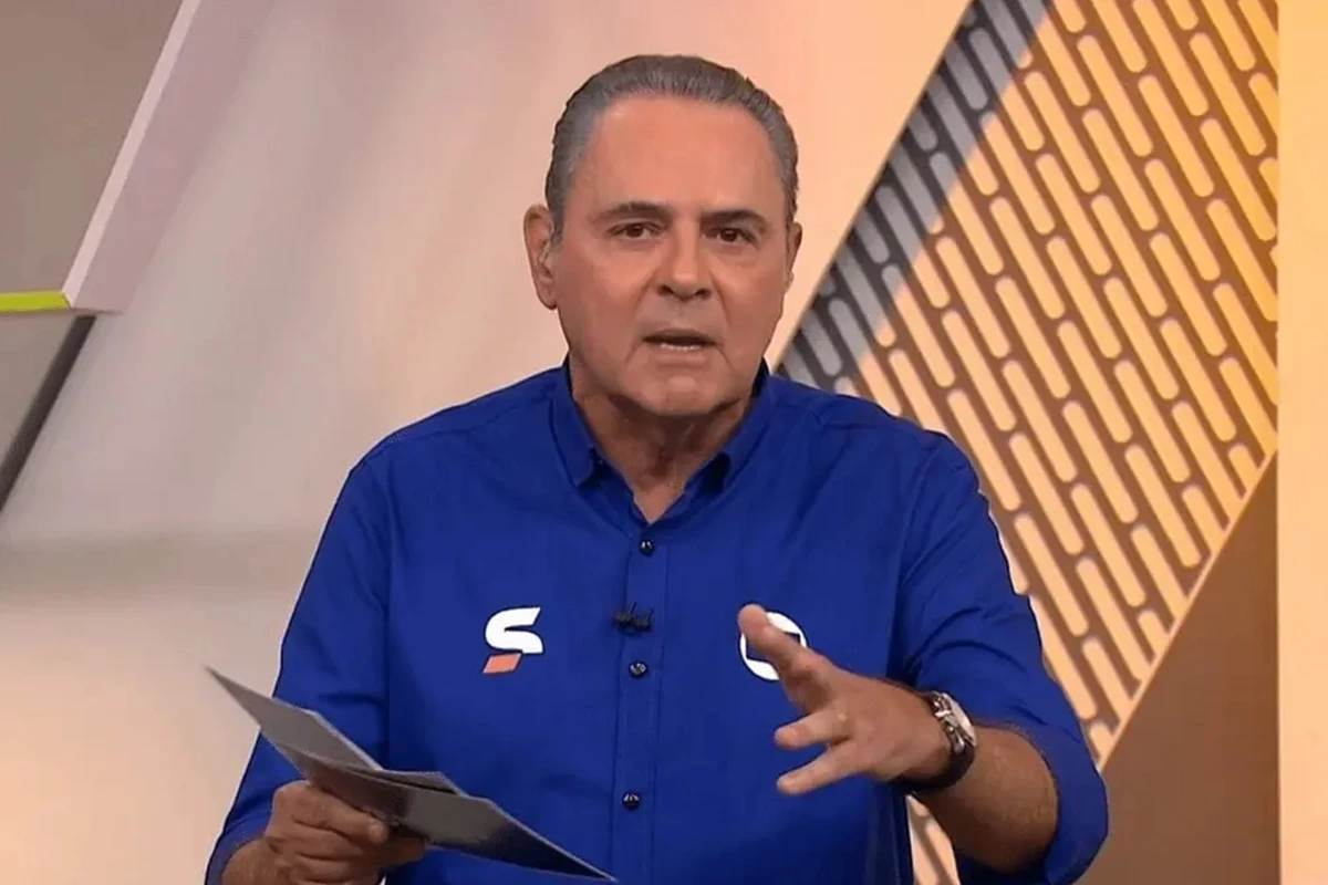 ‘Mentira’ da Globo vem à tona e multa milionária é aplicada ao canal dos Marinho 31 ‘Mentira da Globo vem a tona e multa milionaria e