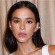 ‘Nao cometi crime algum Bruna Marquezine surta nas redes sociais