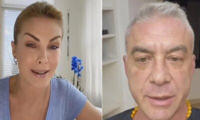 ‘Nao paga nada Alexandre Correa escuta o que nao quer
