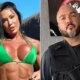 ‘Outra relacao Gracyanne Barbosa afirma que Belo viveu romance extraconjugal