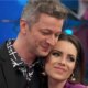 ‘Quanta besteira ex marido de Sandy rebate fa apos comentario envolvendo