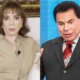 ‘Sera que ela esta falando a verdade Silvio Santos questiona