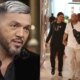 A fila andou Belo se manifesta e da explicacao apos