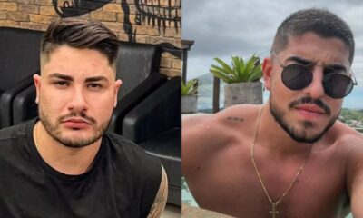 A fila andou Descubra quem e o influenciador apontado como