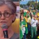 Aborto realizado em 1985 atormenta Cassia Kis ate hoje ‘Muita
