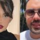 Acusado de ameaca ex marido de Flay rebate acusacoes nao me