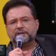 Acusado de assedio Geraldo Luis quebra o silencio expoe mensagens