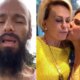 Acusado de ser bancado por Ana Maria Braga genro da
