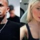 Advogada de Karoline quebra o silencio apos Militao entrar com