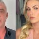 Alexandre Correa desabafa apos relancamento da marca de Ana Hickmann