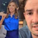 Alexandre Pato sai em defesa apos polemica com Patricia