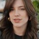 Alice Wegmann revela desafios ocultos da carreira de atriz ‘Ja