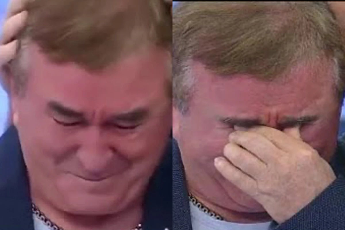Amado Batista e acusado de dar festa em fazenda apos
