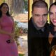 Amiga ‘crava sexo do bebe de Graciele Lacerda e Zeze