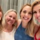Ana Hickmann fala de noivado com Edu Guedes ‘ainda tem