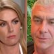 Ana Hickmann nao segura a emocao e diz que filho