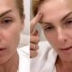 Ana Hickmann revela frustracao em sua vida particular ‘Nao terminei
