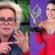 Ana Maria desabafa sobre ‘sumico de Tati Machado apos vencer
