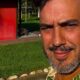 Andre Marques detalha experiencia intima aos 16 anos ao lado