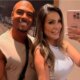 Andressa Urach e liberada pelo marido a gravar conteudo adulto