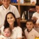 Ao compartilha desafios e alegrias da maternidade Leticia Cazarre revela