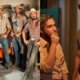 Aos 39 anos ator de Pantanal perde a vida e