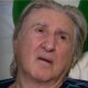Aos 84 anos Sergio Reis atravessa momento delicado o cantor