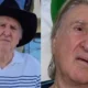 Aos 84 anos chega triste noticia sobre a saude