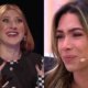 Aos risos Dani Calabresa ironiza sequestro do qual Patricia Abravanel