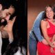 Apaixonado Matteus pega de surpresa Isabelle ao falar sobre casamento