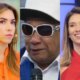 Apos 40 anos de SBT Liminha quebra o silencio e