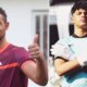Apos Bruninho assinar com Botafogo goleiro Bruno finalmente tenta se