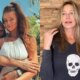 Apos Piovani criticar Scooby Cintia Dicker fala sobre quem lava