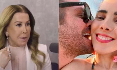 Apos Zilu confirmar preocupacao com namoro da filha Dado Dolabella