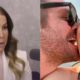 Apos Zilu confirmar preocupacao com namoro da filha Dado Dolabella